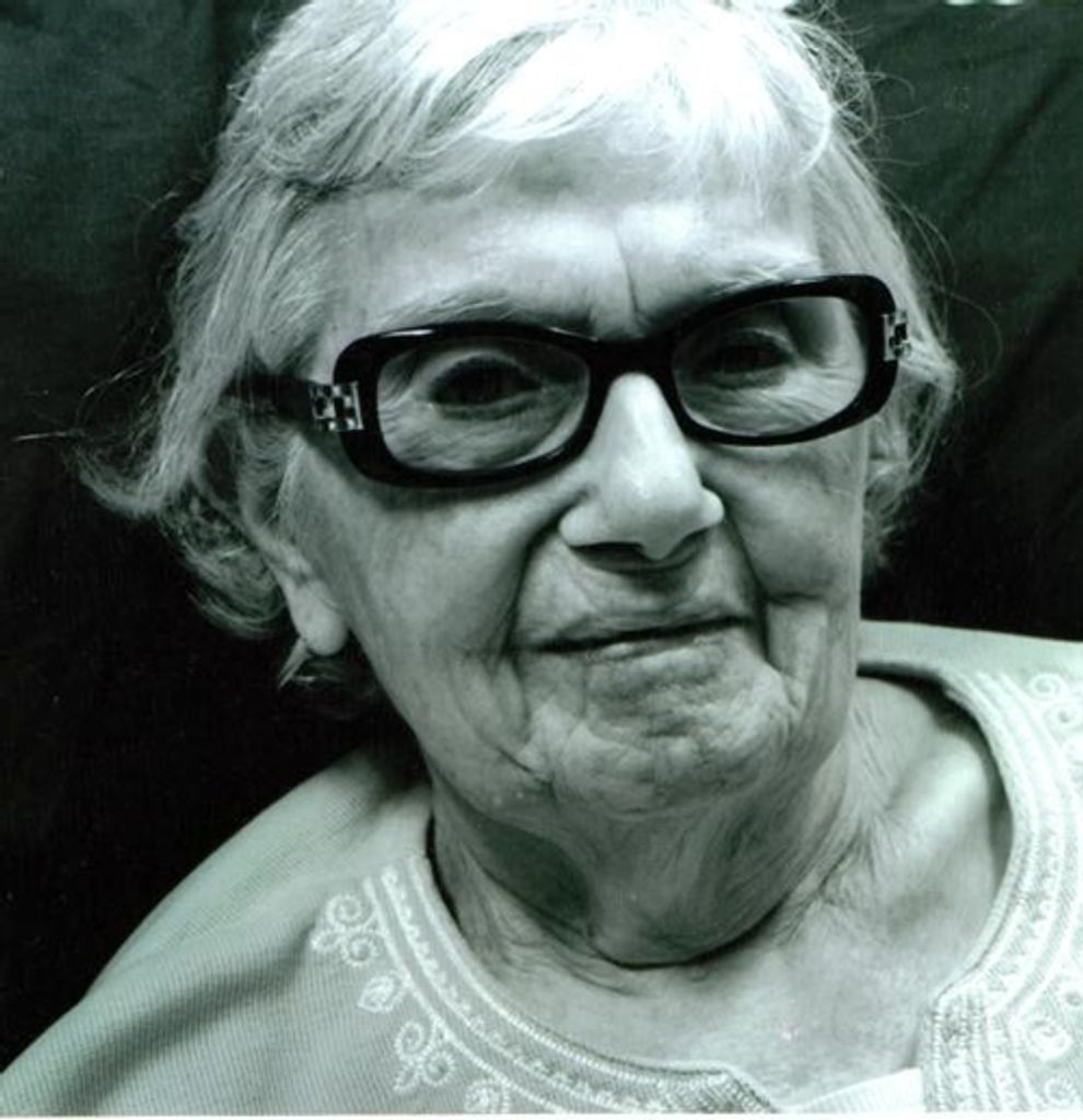 Anne Lee Bateman (Harris) Profile Photo