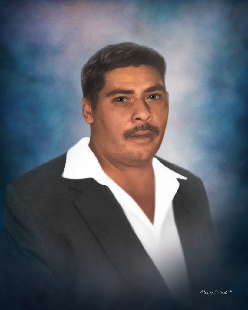 Julio Lopez Jr. Profile Photo