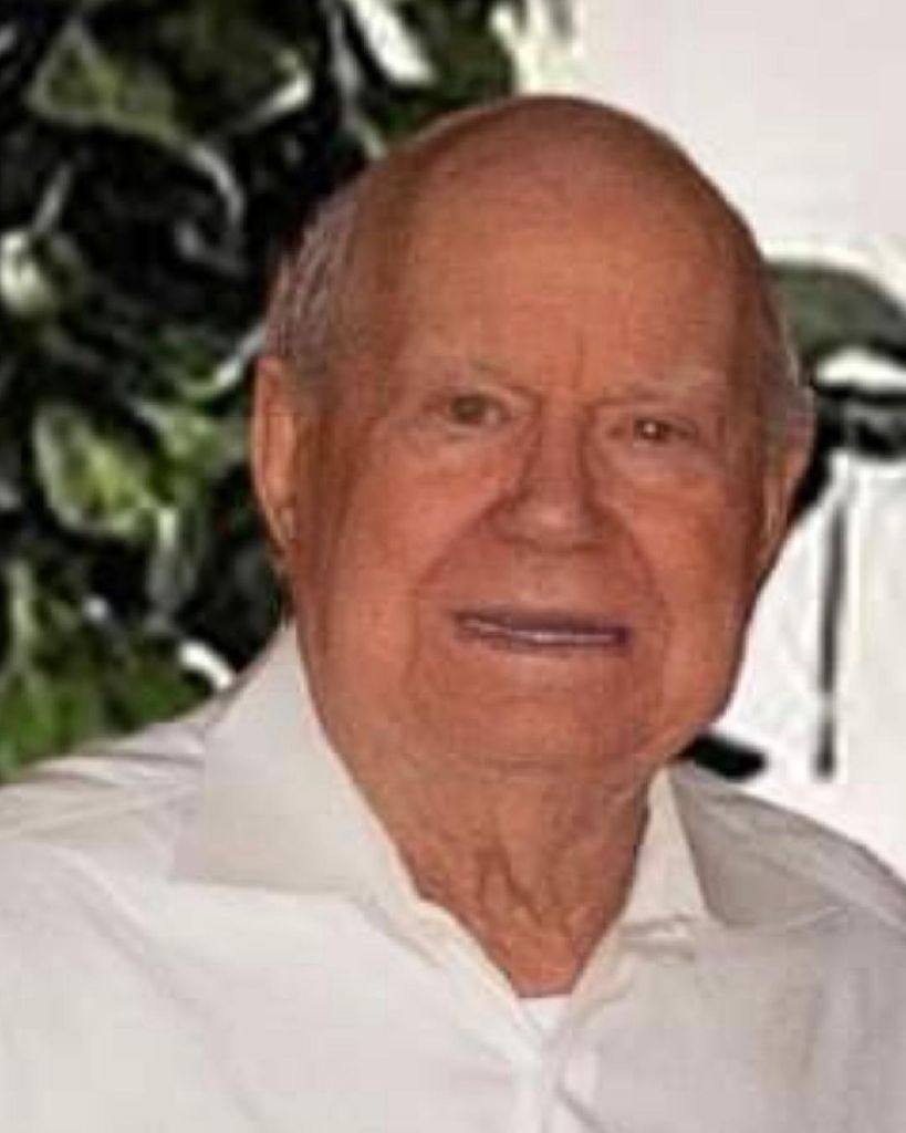 Donald Lee Gatewood Profile Photo