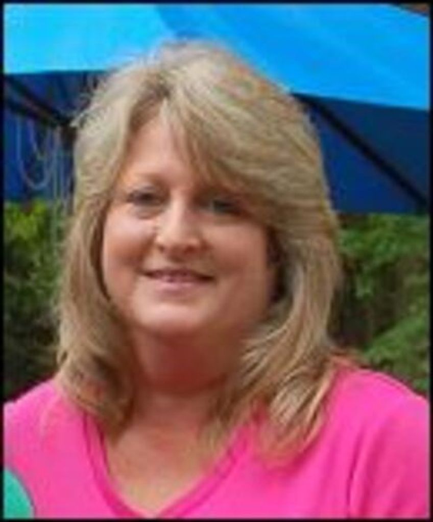 Lynn Smith Cook Profile Photo