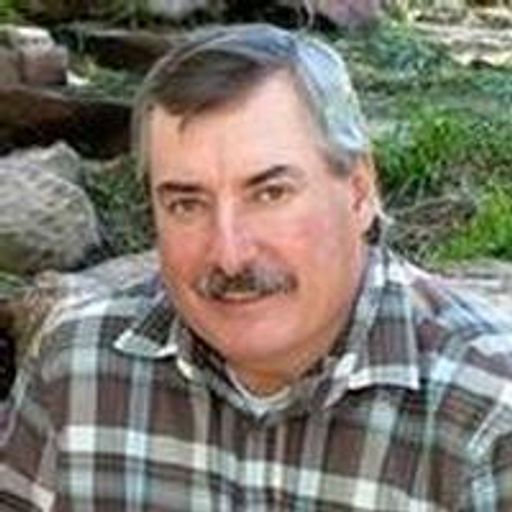 Warren Engebretson Profile Photo