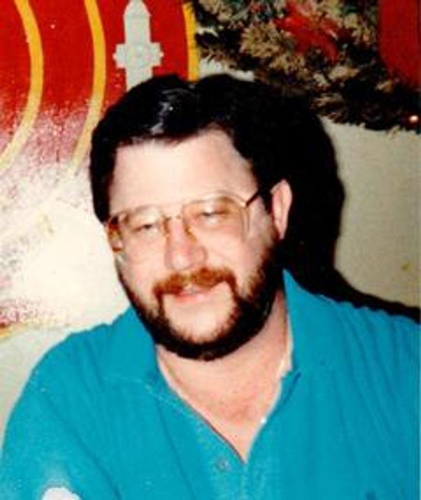 Thomas G. Semich