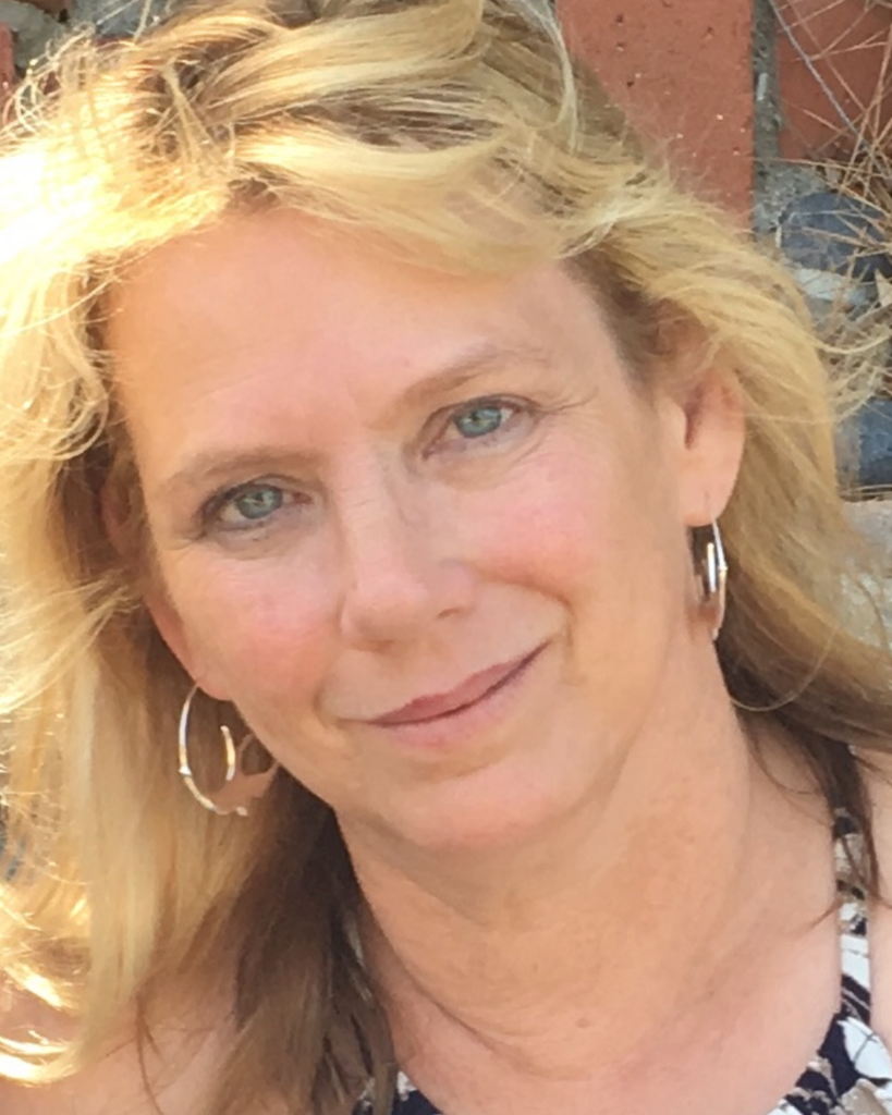 Cheryl Ann Guillemette Profile Photo