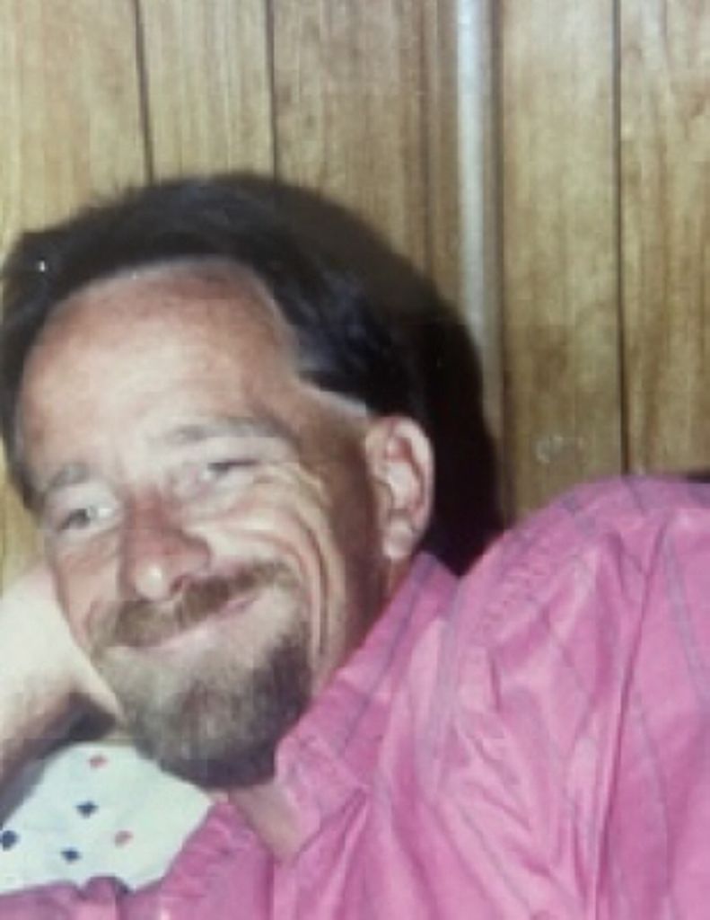 Narvin  Vester  Windom