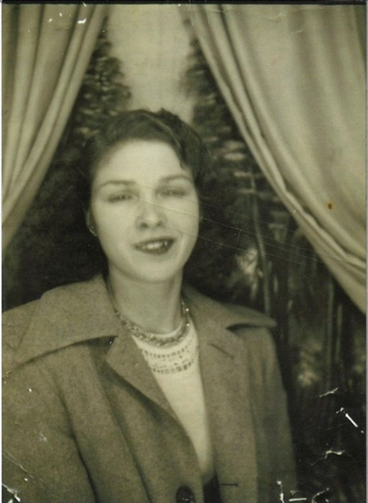 Mary (Bartley) Kierepka Profile Photo