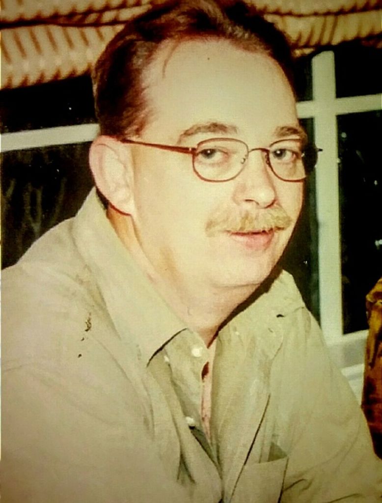 Mickey Dunn Long