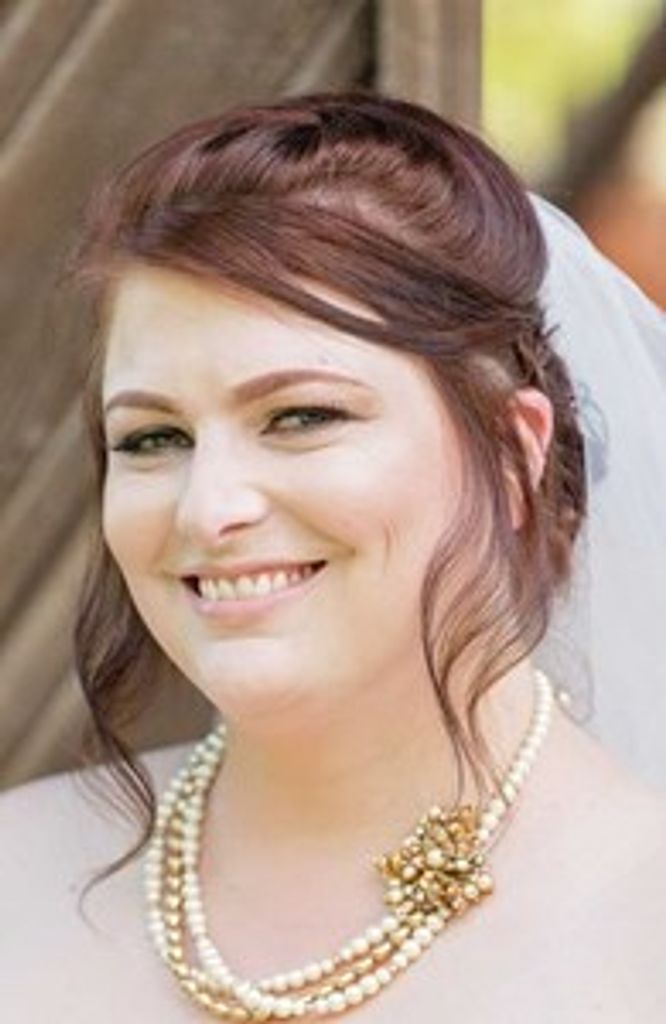Deborah Lynn Siscoe