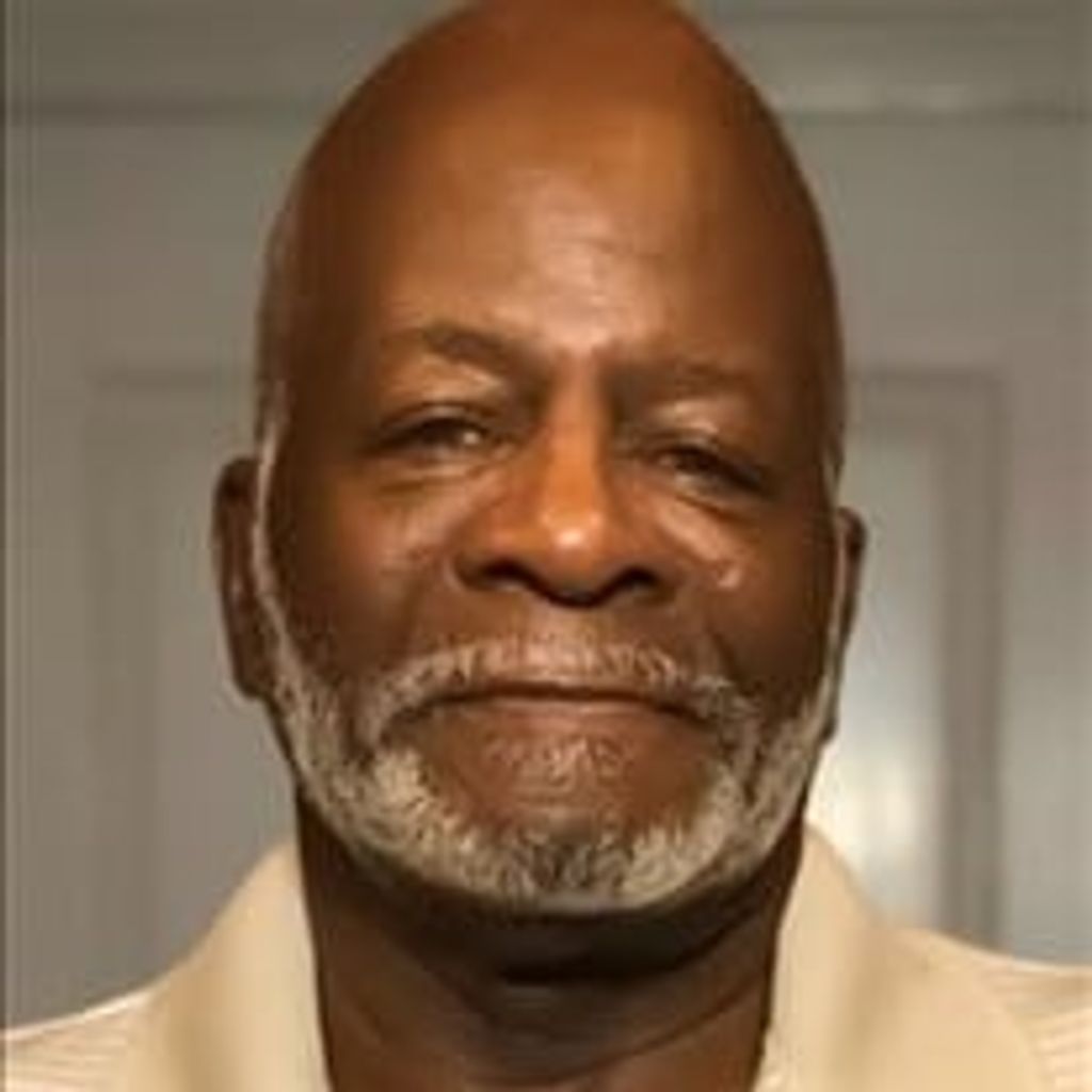 Dewey Browder, Jr