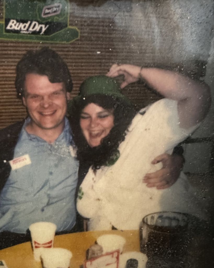 Tonya Crosby Profile Photo