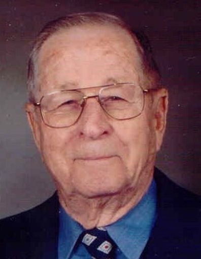 Donald M Hughes Profile Photo