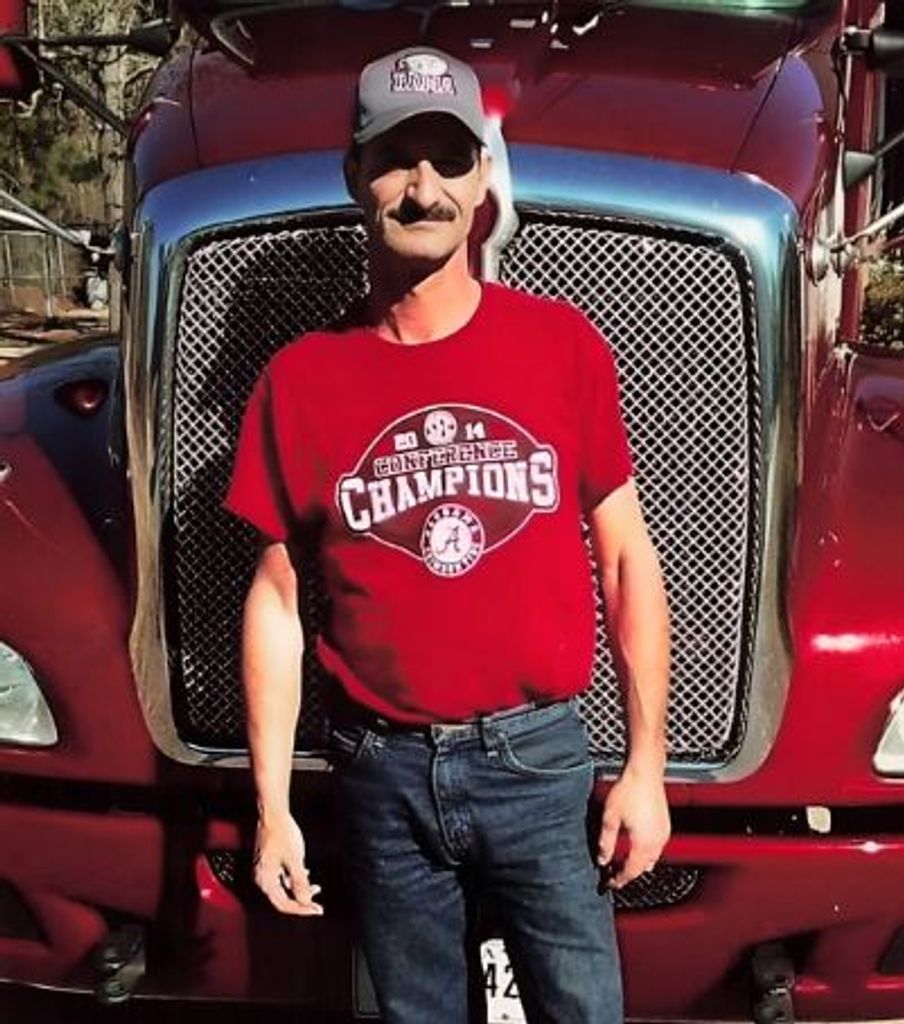 Kenneth James Tatham Profile Photo