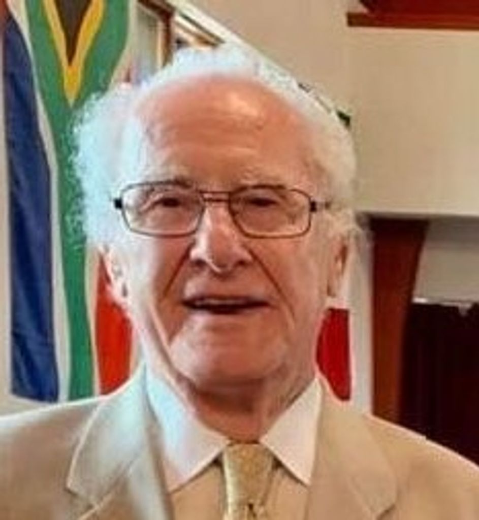 Camillo Crognale Profile Photo