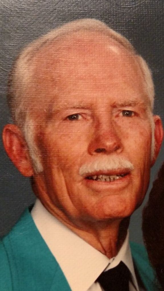 John Hardy Hutchison