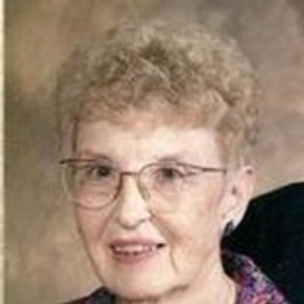 Carla Diane Dunning