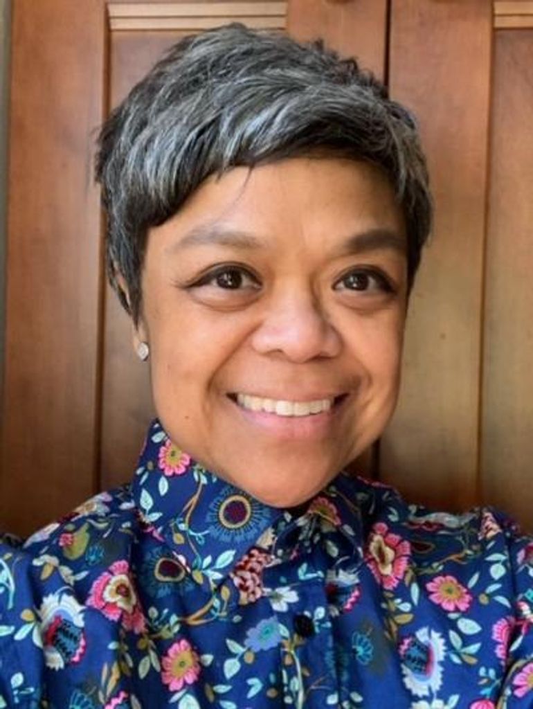 Maritoni "Nini" Sarmiento Profile Photo