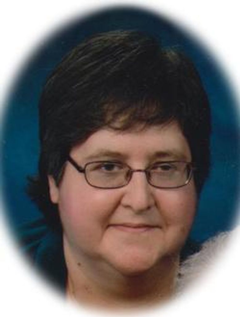 Staci G. Dittmeyer Profile Photo