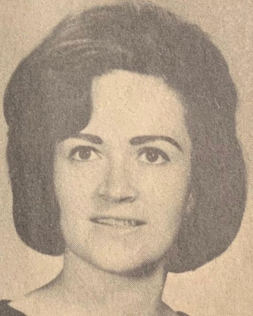 Diane A. Kilroy