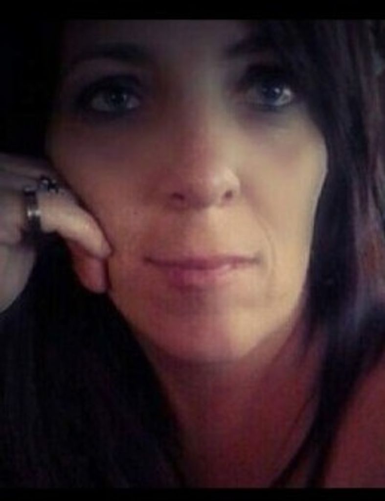 Donna Marie (Gatchel)  Stewart Profile Photo