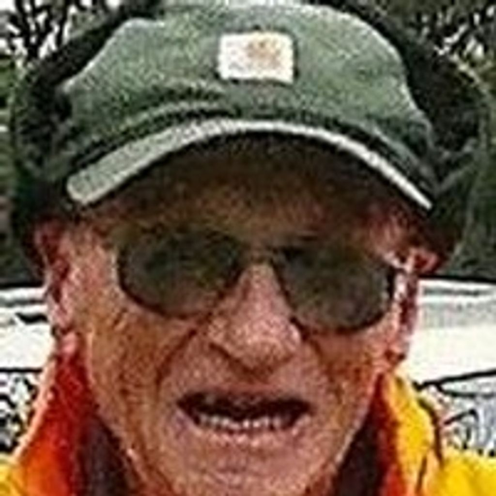 Leland Leroy Schumaker Profile Photo