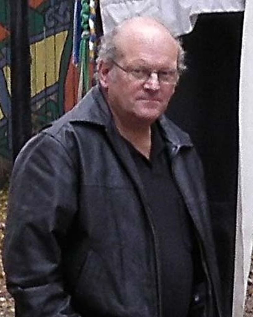 Lawrence R Young Profile Photo
