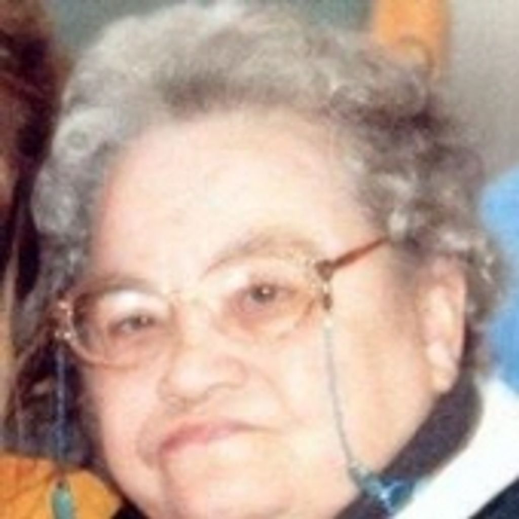Georgia L. Weigner
