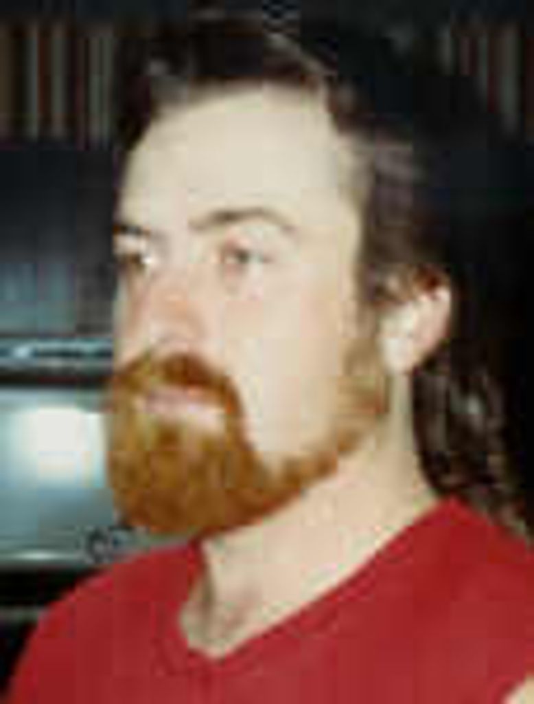 Timothy J. Lemanski