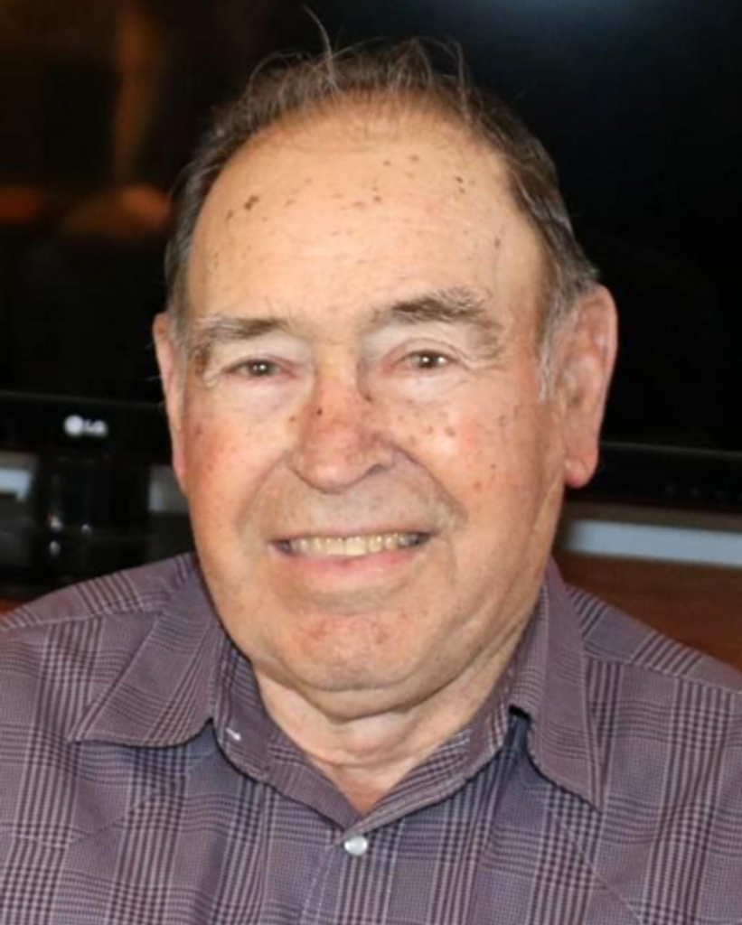 Arthur A. Wondra Profile Photo
