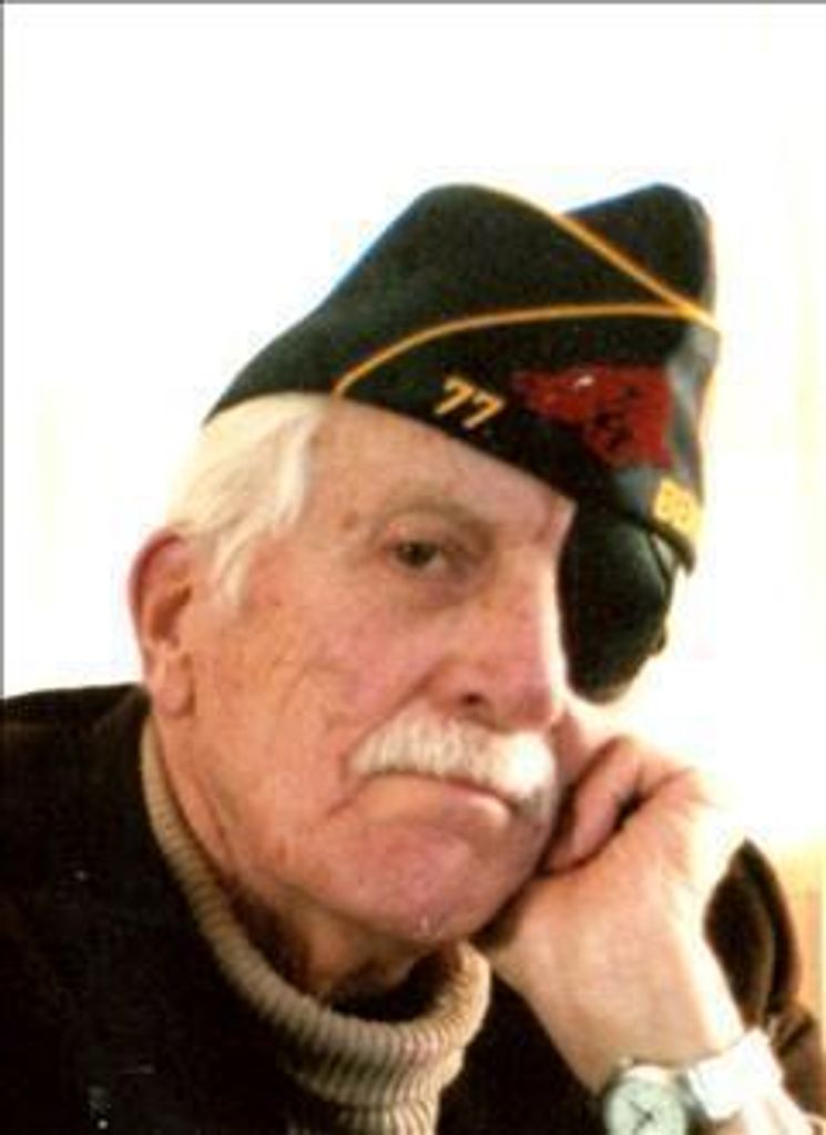 William Tobias Schaeffer