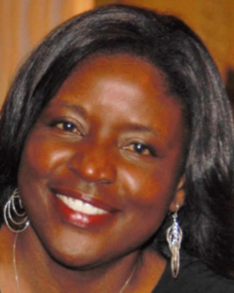Braporh Koffa Jacobs