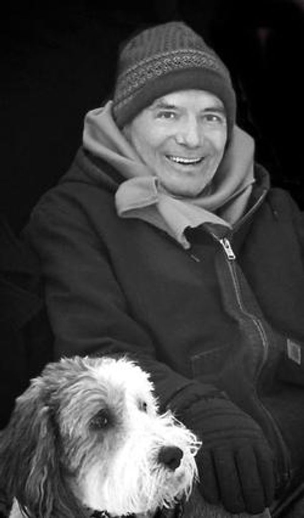 James Schulz