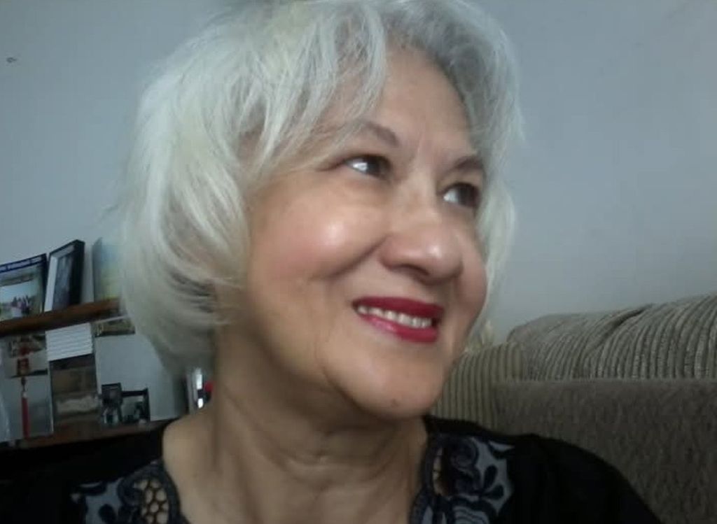 Lisa (Mimi) Arboleda Profile Photo