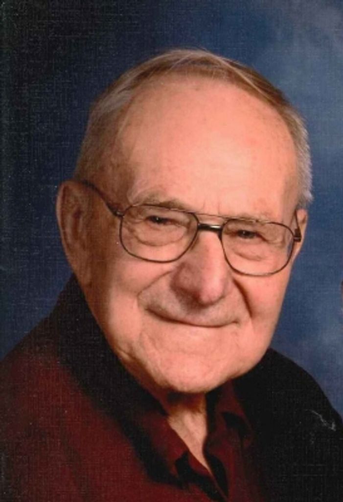 Raymond James Pecka