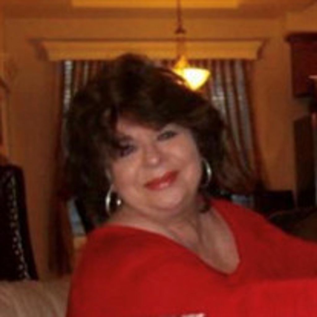 Sandra Lois Smith Wadsworth