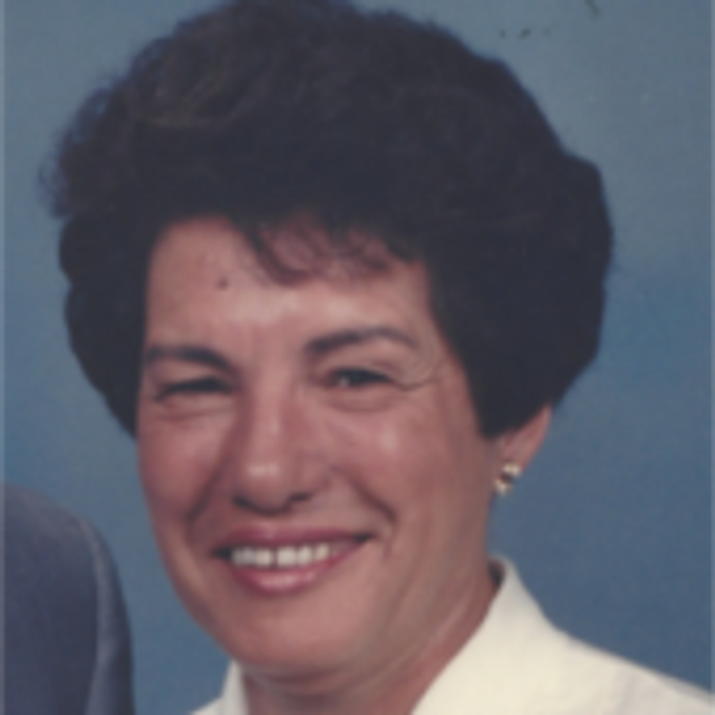 Jeannette C. Guidon