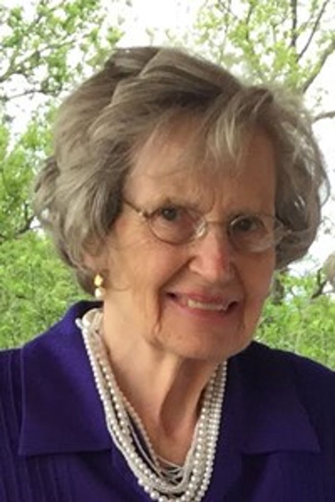 Mary Lynn Hauschild Profile Photo