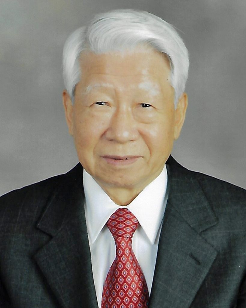 Jae Poong Lee