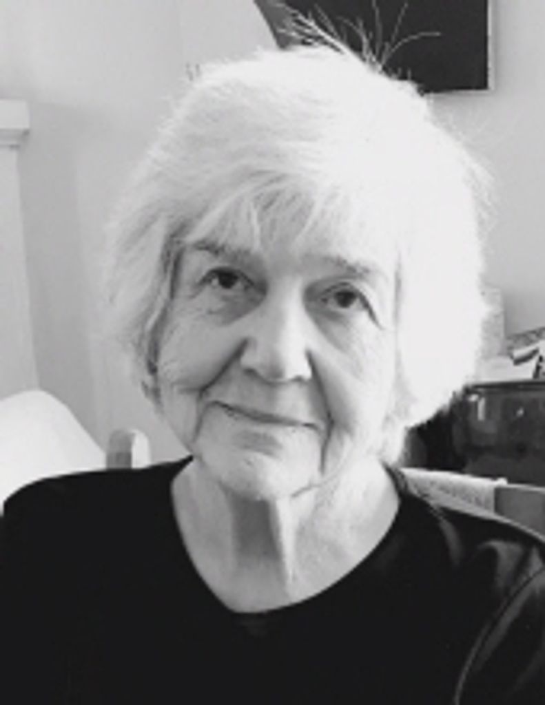 Willie  Harris Stoudt