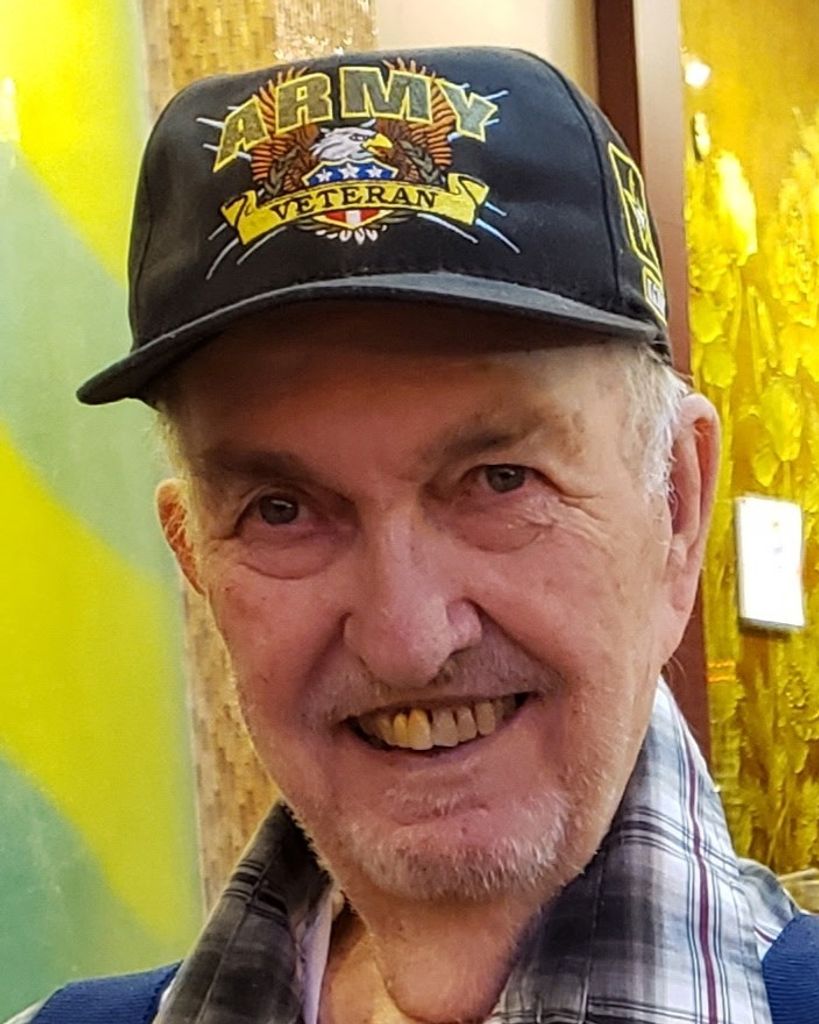 Avery Douglas Nunn Profile Photo