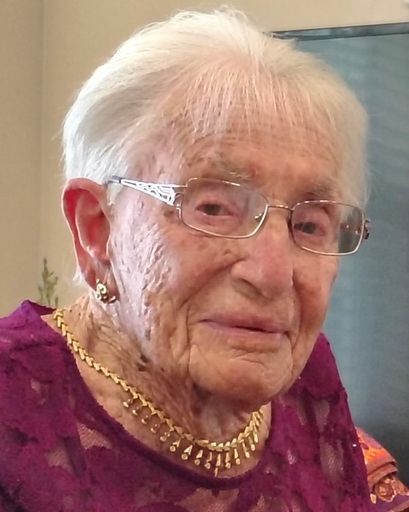 Concetta Mary Bennicelli Profile Photo