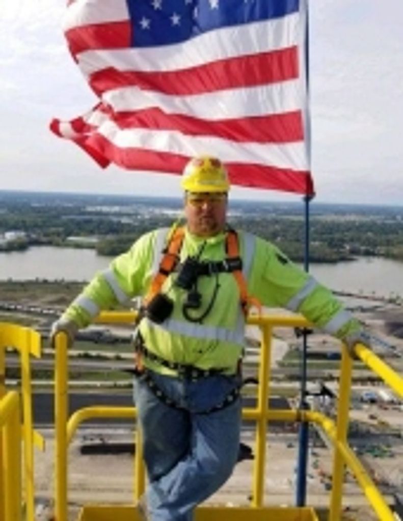 Marc Thomas Knapstein