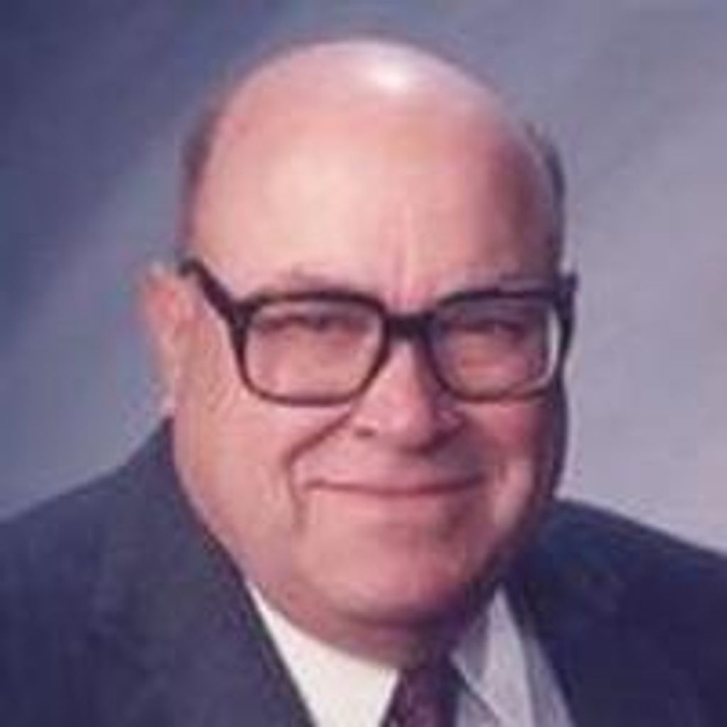 Joseph Andrew Wolff Profile Photo