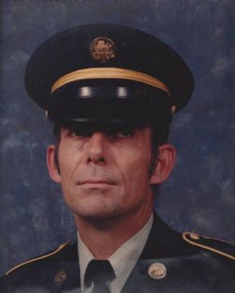 Donald  E. Bartlett