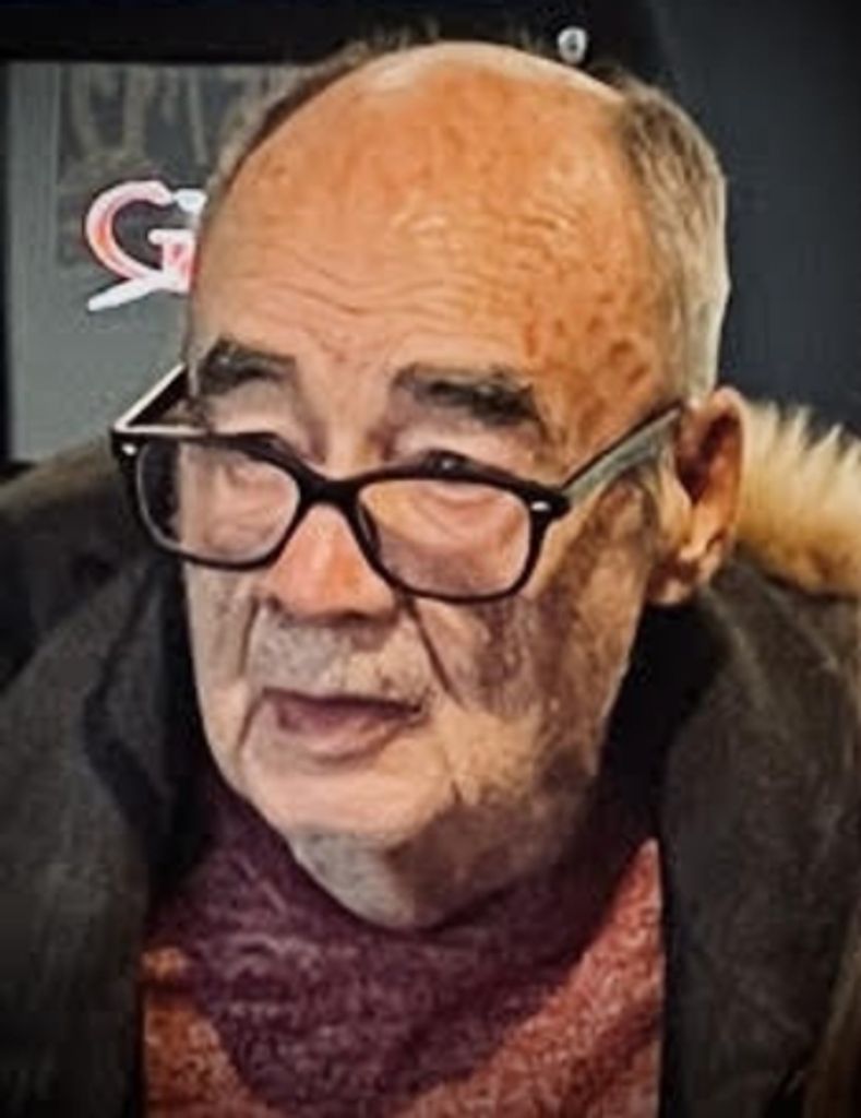 Walter Conrad Capelle