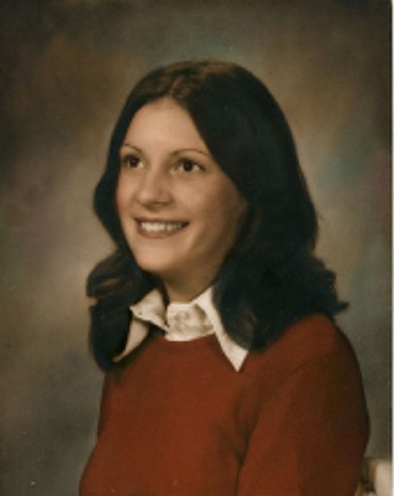 Martha Ella Mendaloff