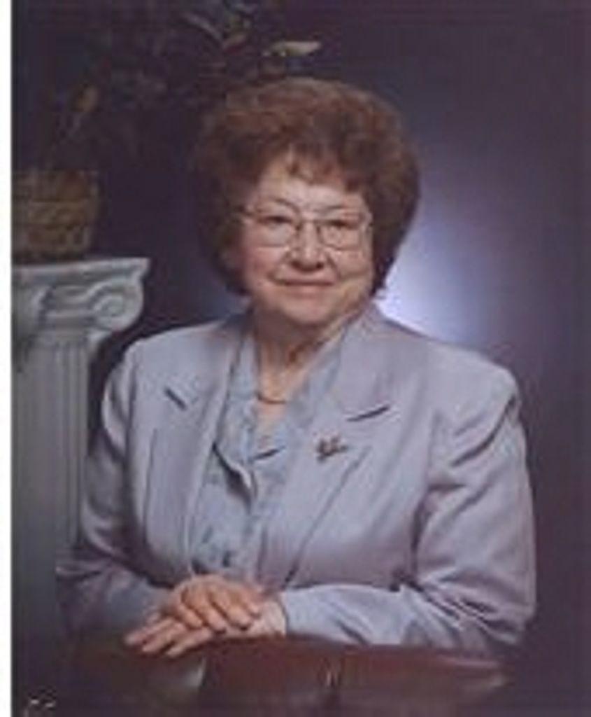 Elvira Arens