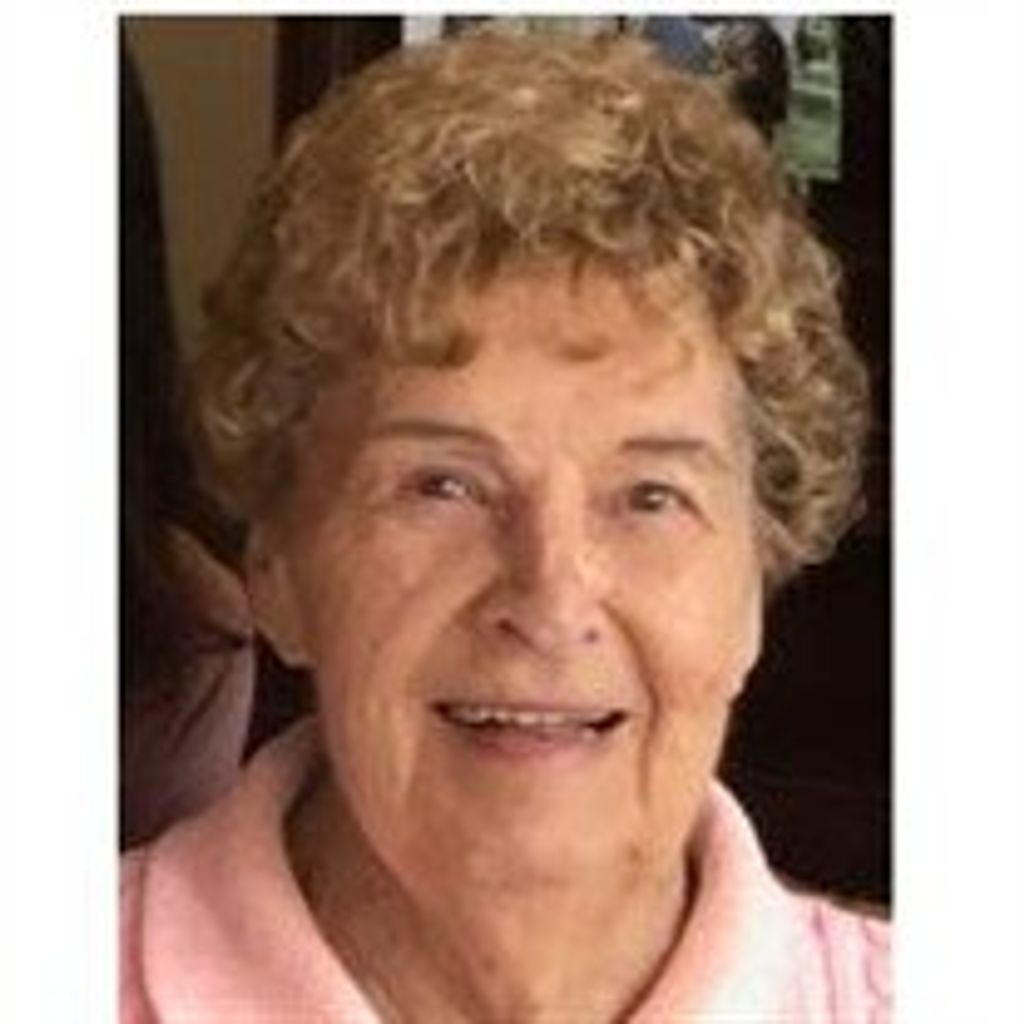 Regina Bartlett