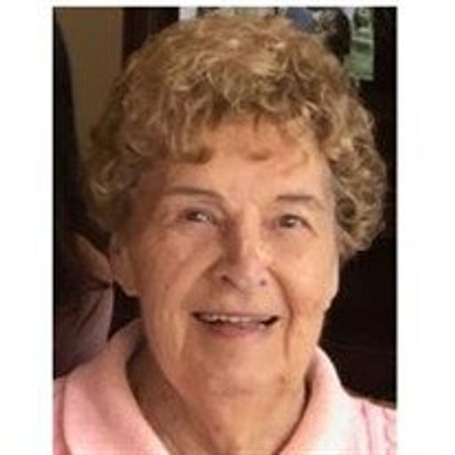 Regina Bartlett Profile Photo