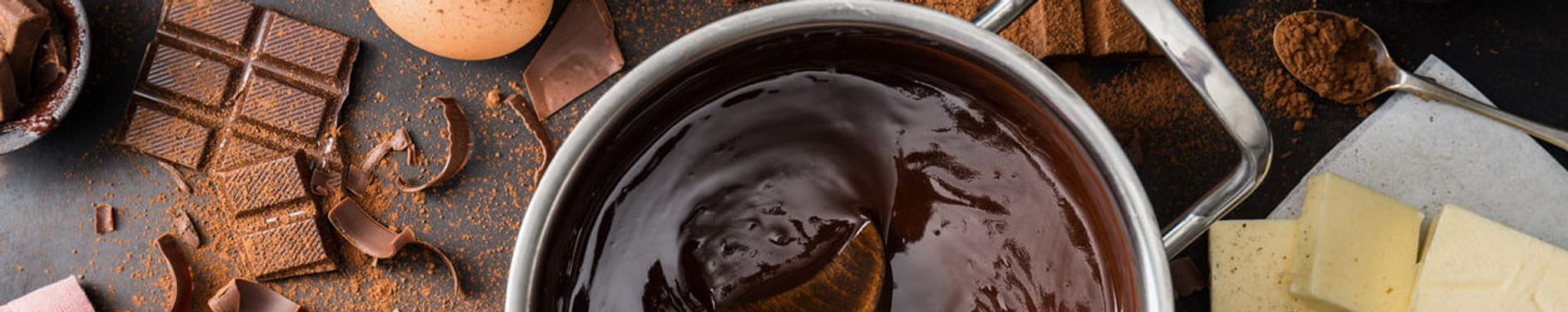 Cover for Alberta O. Meinert's Obituary