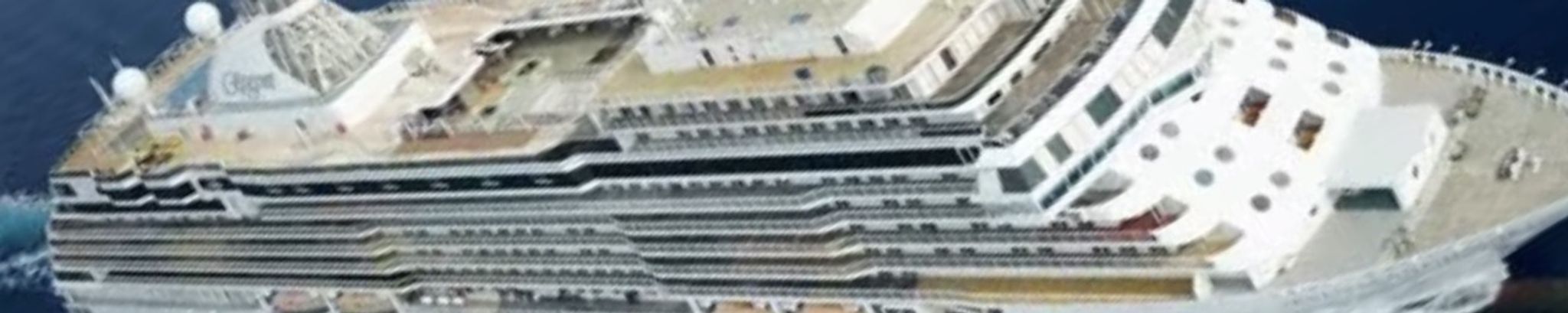 Cover for Ruby Elaine Bray's Obituary