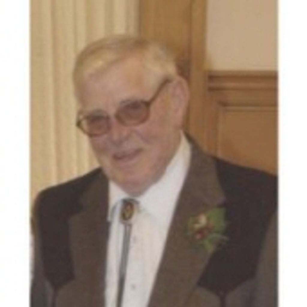 David Lucht